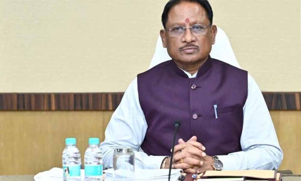 गाईडलाइन दरों को लेकर फैल रहे भ्रम पर राज्य सरकार ने दी व्यापक स्पष्टता