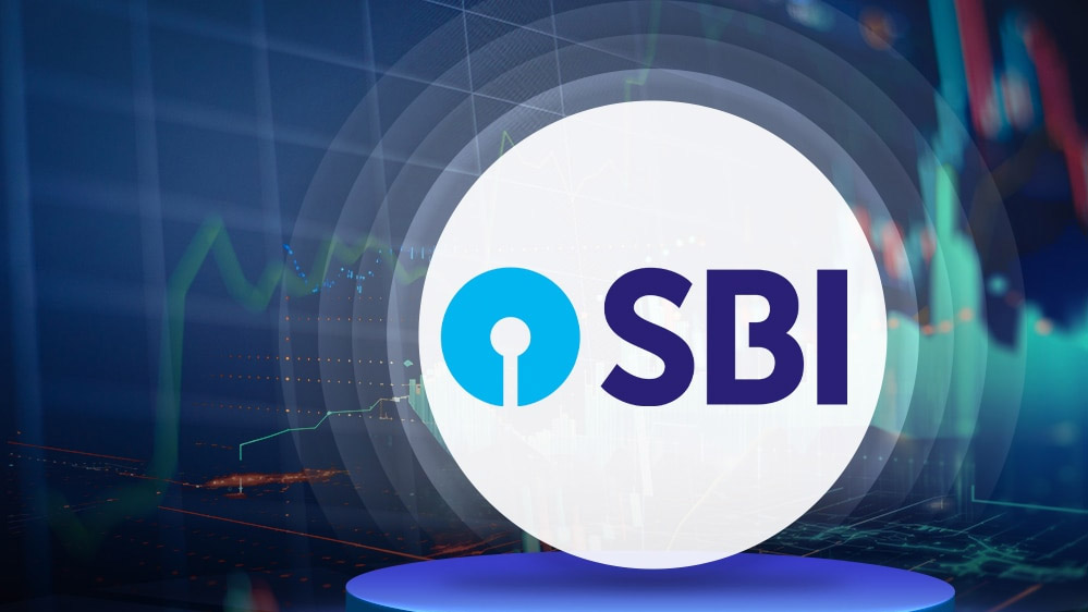 SBI के खजाने से शेयर ट्रेडिंग में पैसे उड़ाने के आरोप में रायपुर में चीफ मैनेजर गिरफ्तार, ACB जांच में जुटा