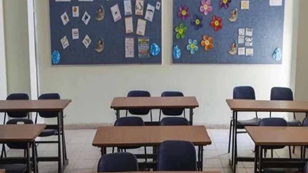 MP में शिक्षा का नया मॉडल: 4500 बाल वाटिकाएं, एलईडी-स्मार्ट टीवी से बदलेगी पढ़ाई