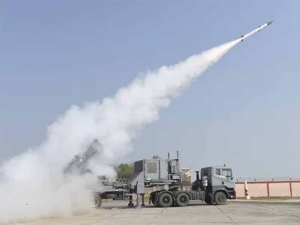 भारत की सख्ती से सहमा पाकिस्तान, ऑपरेशन सिंदूर के डर से बॉर्डर पर लगाए एंटी-ड्रोन उपकरण