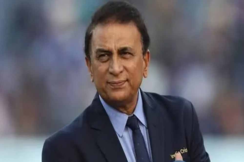 सुनील गावस्कर के पर्सनैलिटी राइट्स की रक्षा, दिल्ली हाईकोर्ट ने विवादित कंटेंट हटाने को कहा