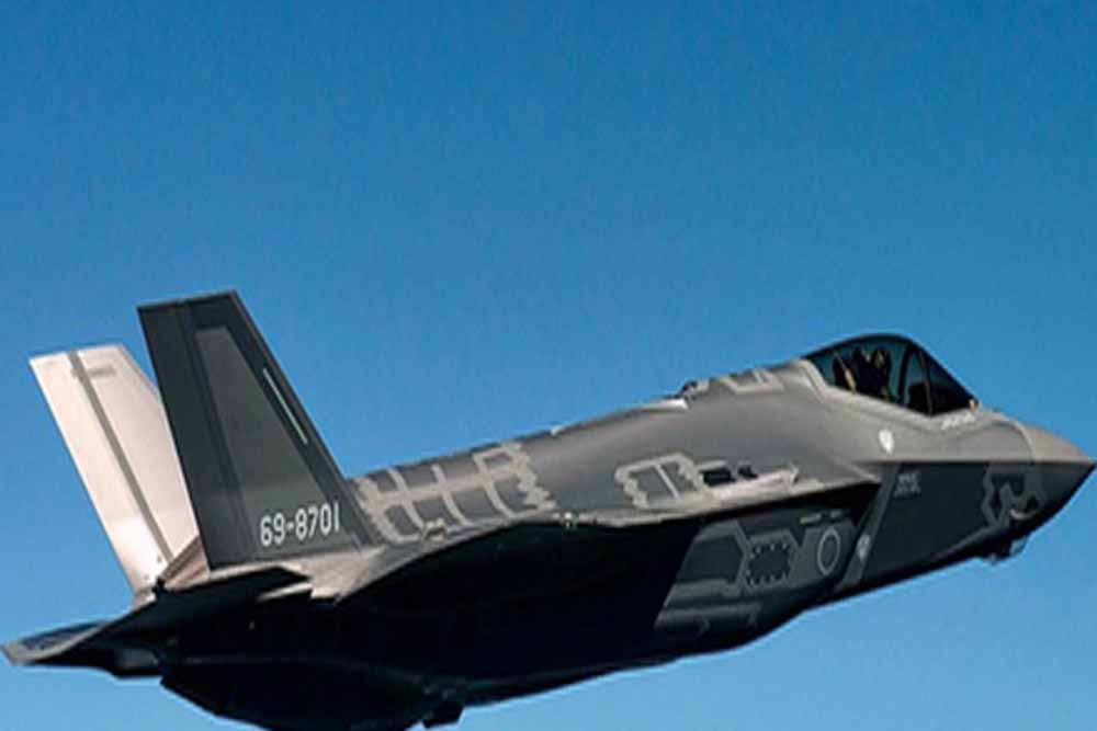 एशिया में तनाव चरम पर: रूस-चीन की संयुक्त उड़ानें, जापान ने दिखाई अमेरिकी समर्थन की ढाल