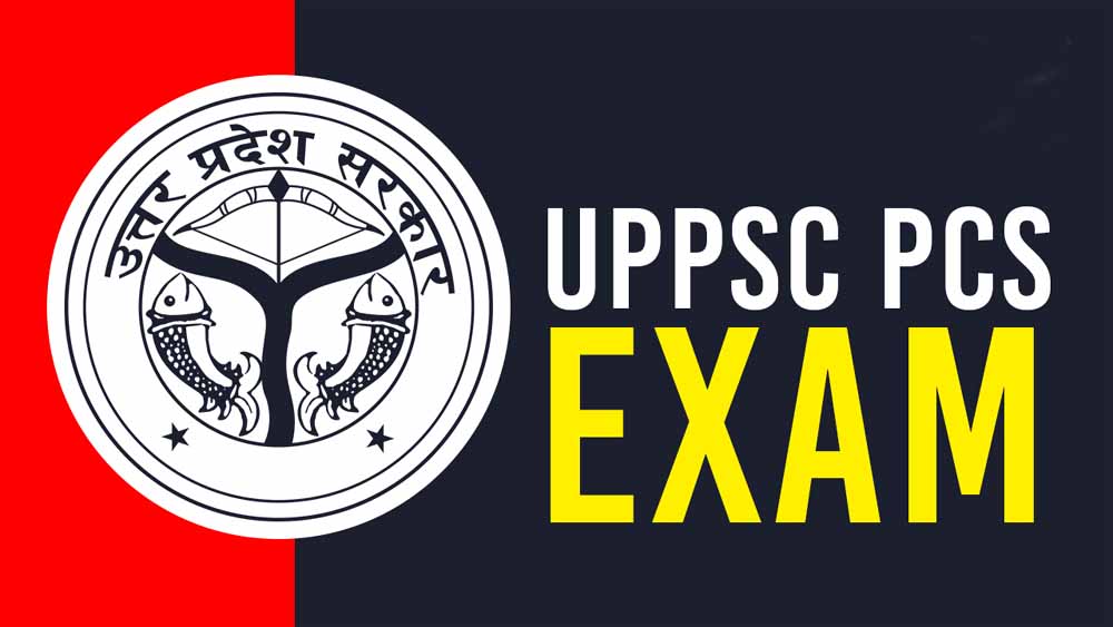 शिक्षा विभाग में सुनहरा अवसर: UPPSC करेगा 7,466 सहायक अध्यापकों की भर्ती, युवाओं में खुशी की लहर