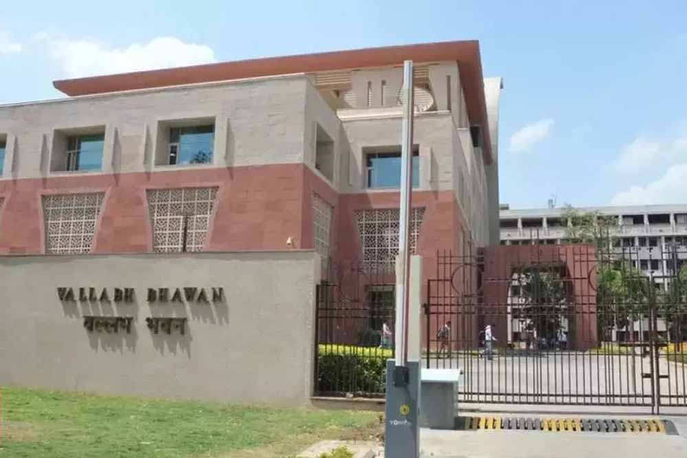 मुख्य सचिव की अध्यक्षता में राज्य स्तरीय समन्वय समिति का पुनर्गठन