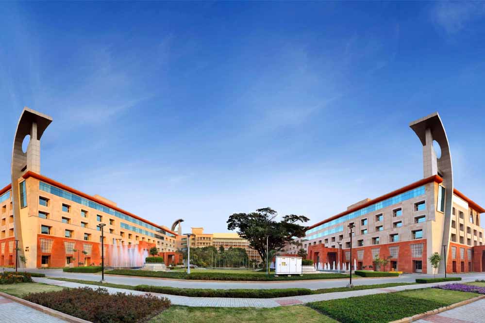 20 दिसम्बर को भोपाल में आयोजित होगी शहरी विकास मंत्रियों की क्षेत्रीय बैठक