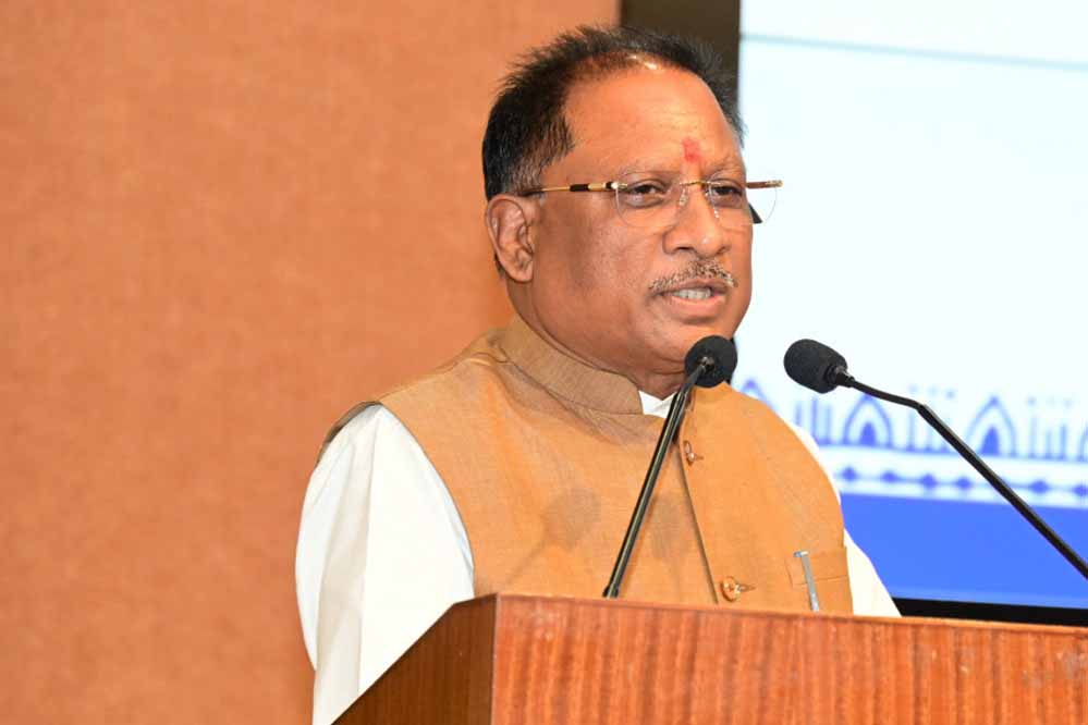 बस्तर पंडुम 2026 का आगाज मां दंतेश्वरी मंदिर से, मुख्यमंत्री विष्णु देव साय करेंगे आयोजन की शुरुआत