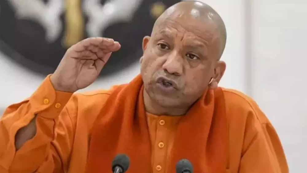 योगी सरकार की मंशा के अनुरूप जन-जन तक आयुष चिकित्सा पद्धति को पहुंचाने के लिए उठाया जा रहा कदम