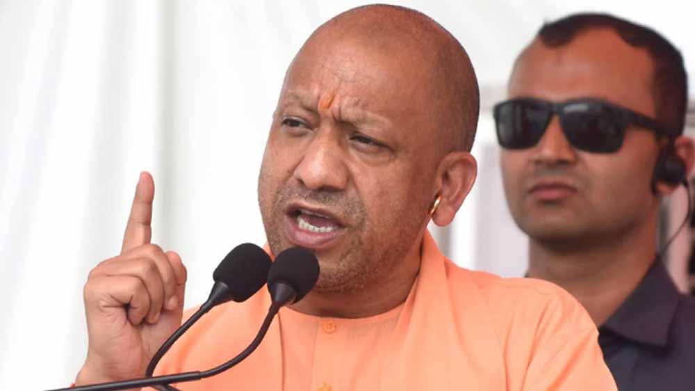 कोडीन के काले कारोबार पर शिकंजा: योगी सरकार ने 128 फर्मों के खिलाफ दर्ज कराई FIR