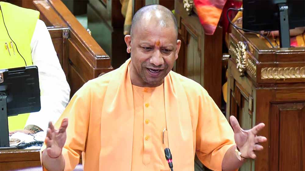 वित्तीय वर्ष 2025-2026 में समय पर किया गया 97 फीसदी से अधिक का भुगतान