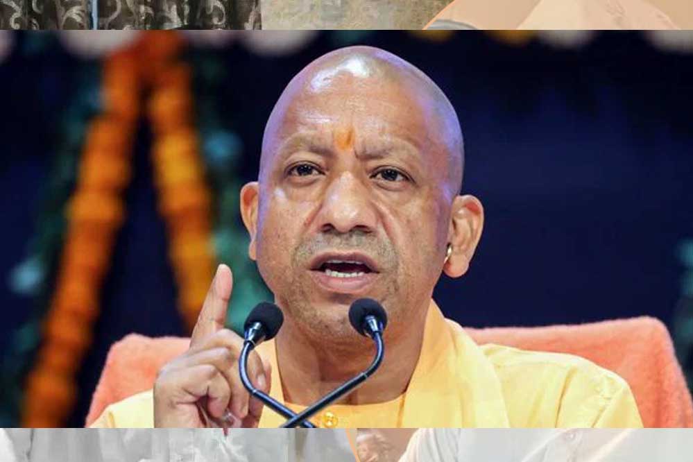 गी सरकार की कार्रवाई का असर: NRC नंबर न दिखाने पर 160 बांग्लादेशी कर्मचारियों ने काम छोड़ा