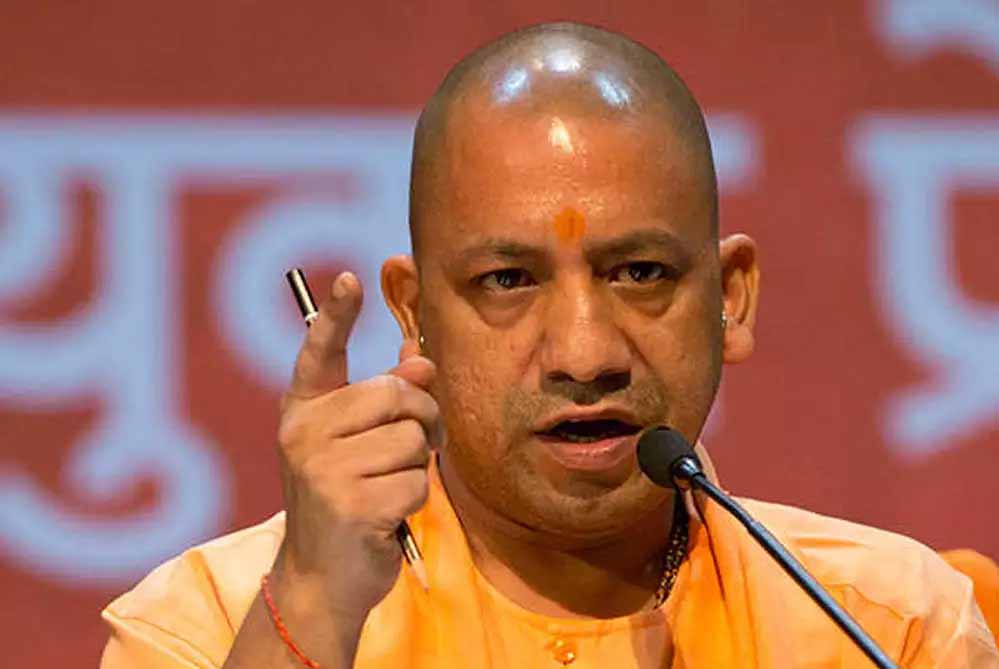 यूपी कौशल विकास मिशन के तहत युवाओं के अल्पकालीन प्रशिक्षण के लिए 150 करोड़ रुपये का प्रस्ताव