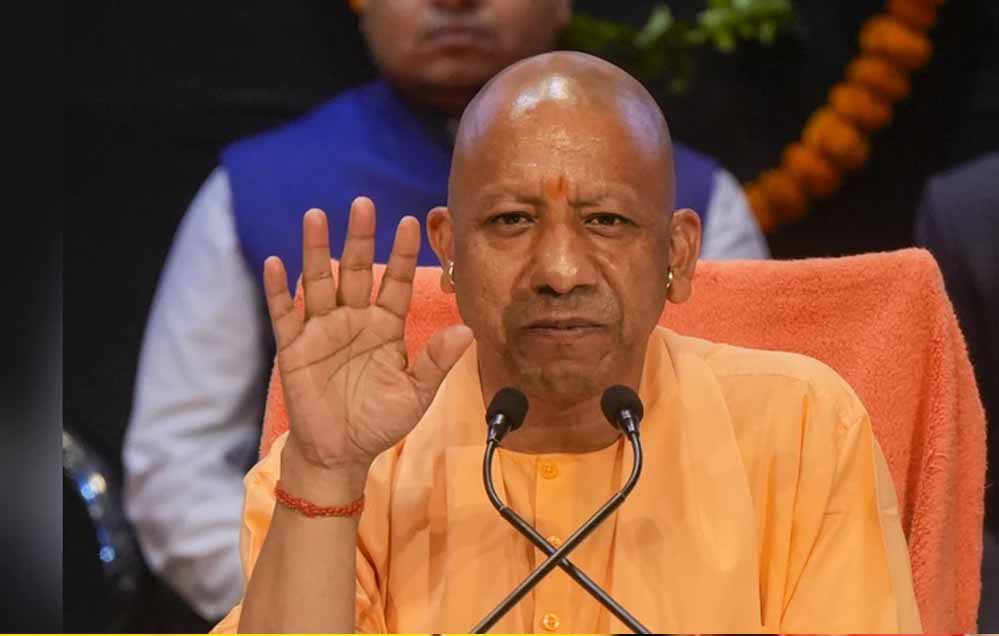 मुख्यमंत्री ने छोटे बच्चों को किडनी की बीमारी से बचाने के लिए व्यापक रणनीति बनाने की सलाह