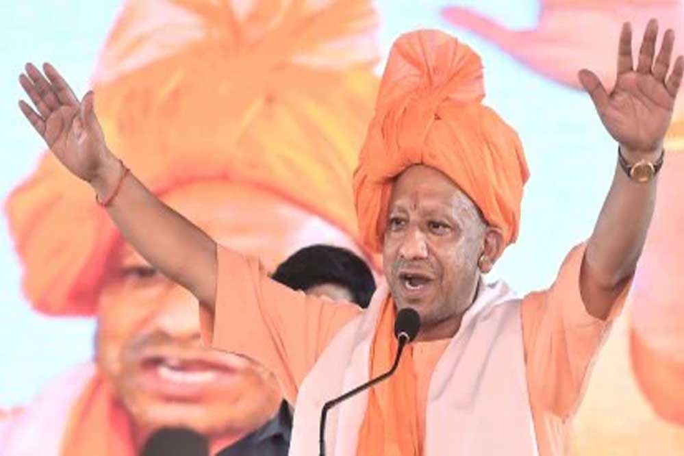 मिशन शक्ति 5.0 के तहत प्रदेश भर में 1600 मिशन शक्ति केंद्रों की स्थापना की गई थी