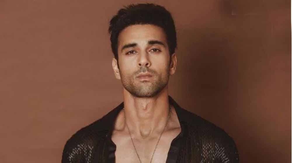 पुलकित सम्राट ने नॉर्थ इंडिया के प्रति अपने खास लगाव को किया जाहिर