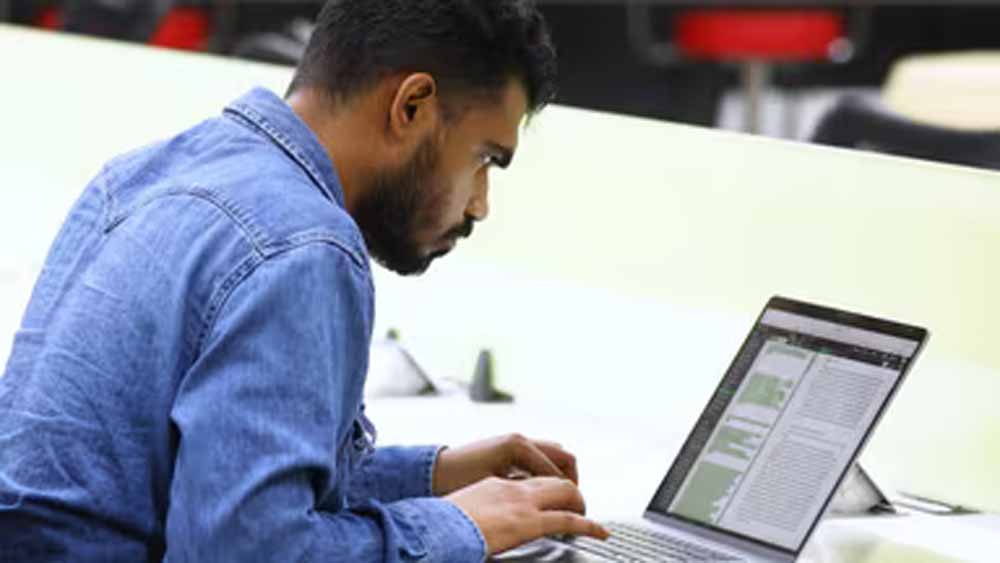 केंद्र सरकार का गिफ्ट: पहाड़ी राज्यों के इंजीनियरों को PSU में जॉब, जानें सैलरी