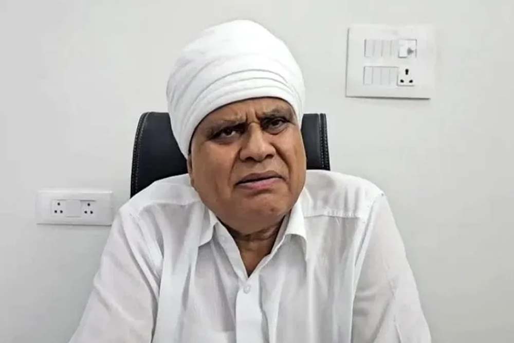 दूषित बयान से गरमाई सियासत: फूल सिंह बरैया पर मुख्यमंत्री डॉ. मोहन यादव के साथ वरिष्ठ नेत्रियों की कड़ी प्रतिक्रिया, सड़कों पर उतरी भाजपा