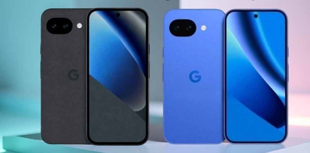सस्ते दाम में मिलेगा Google Pixel, जबरदस्त कैमरा और कीमत का खुलासा