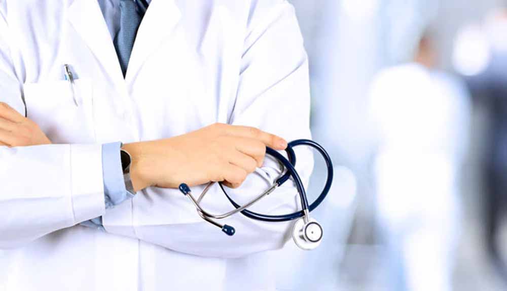 2158 मेडिकल ऑफिसर पदों पर भर्ती, आवेदन का आज आखिरी मौका