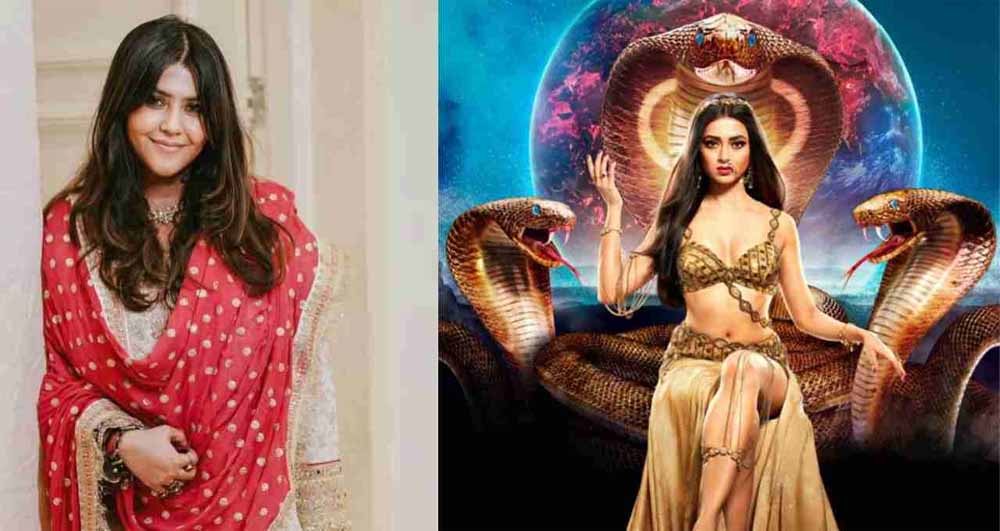 मोबाइल पर पाबंदी, AI पर बहस! ‘नागिन 7’ सेट की नई पॉलिसी से भड़के फैंस