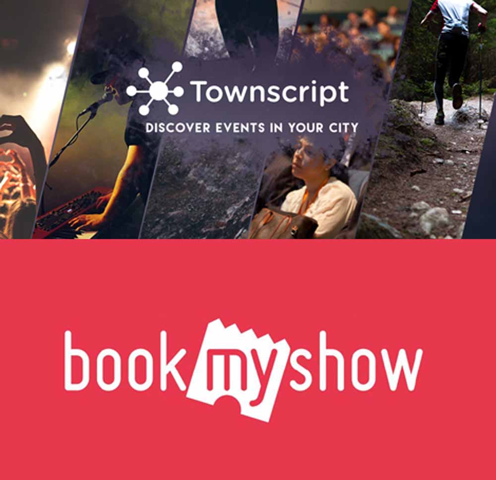 इवेंट्स की पूरी जानकारी चाहिए? अब यहीं मिल जाएगी हर अपडेट