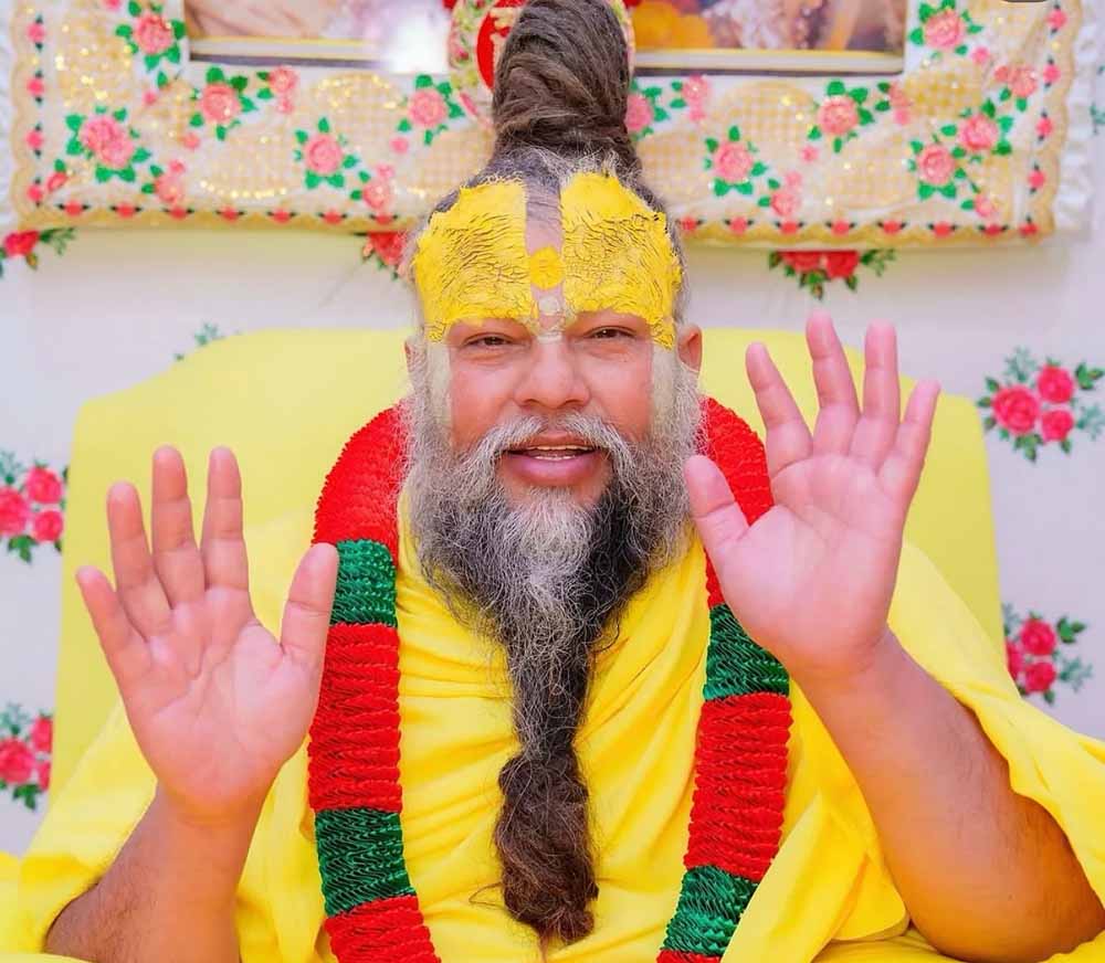 सावधान! प्रेमानंद महाराज ने बताए सुख-शांति छीनने वाले 7 कारण, पांचवीं आदत हर कोई करता है