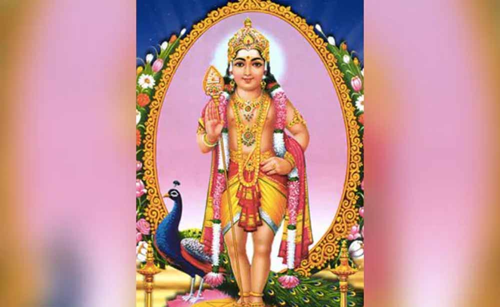 स्कंद षष्ठी की रात दीपदान का चमत्कार, इन जगहों पर जलाने से पूरी होंगी मनोकामनाएं