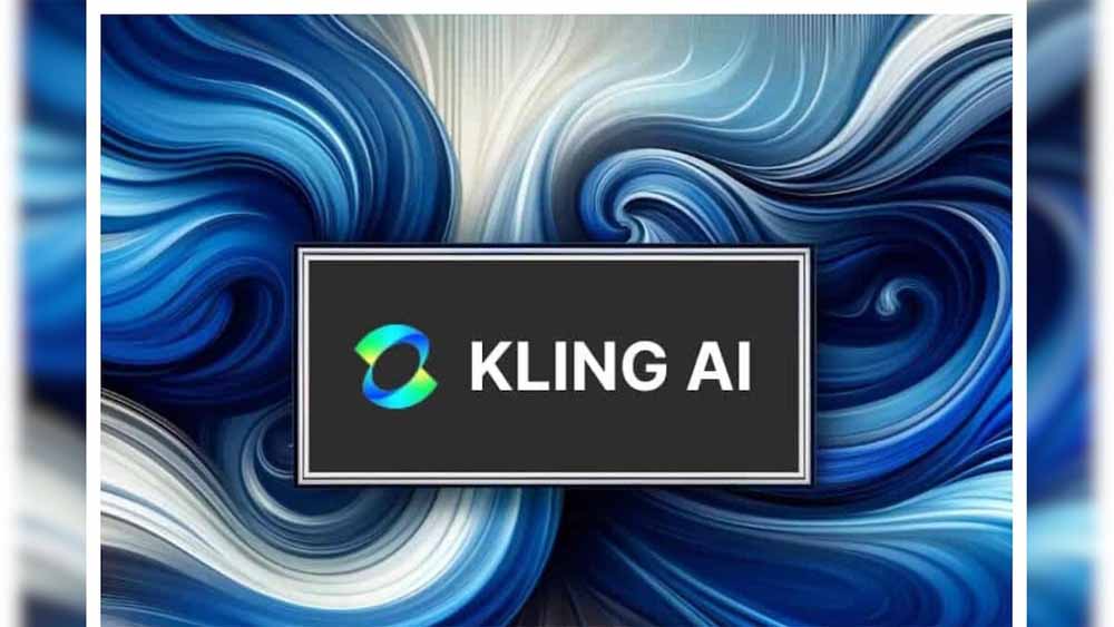 AI की रेस में चीन का Kling आगे? जानिए क्यों दुनियाभर में मचा रहा है तहलका