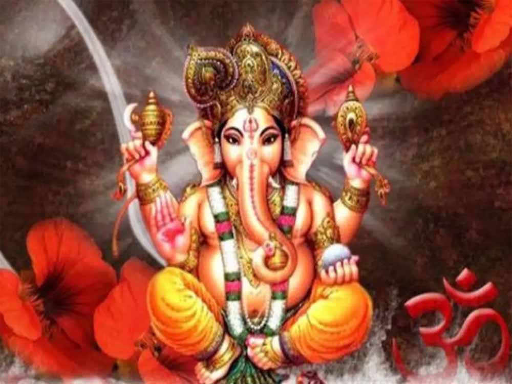 सकट चौथ 2026: 6 या 7 जनवरी को व्रत? यहां जानें तिथि, नियम और पूजा का सही तरीका