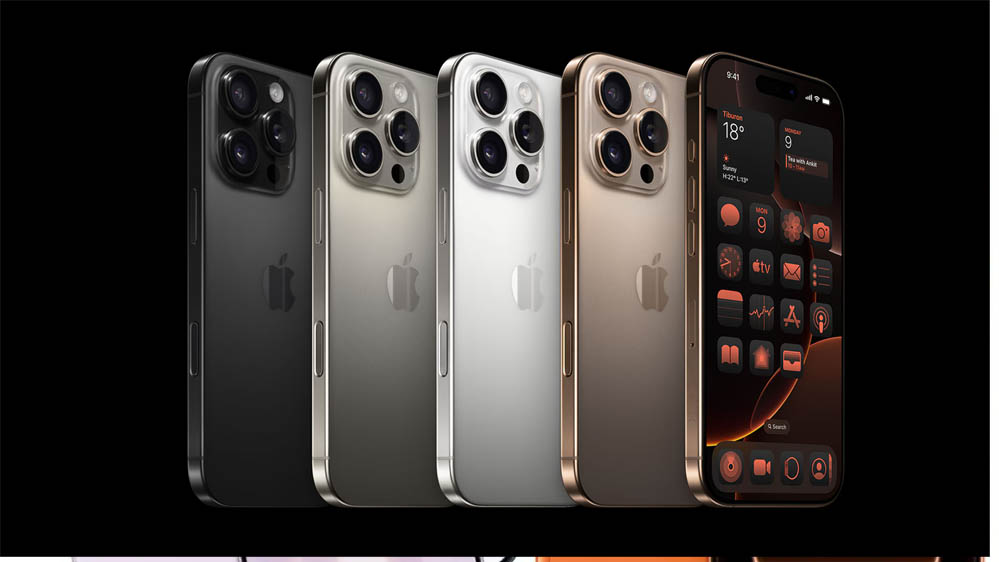 iPhone Air पर भारी छूट, 32,410 रुपये सस्ते में मिल रहा सबसे पतला ऐपल फोन, जानें खरीदने का सही तरीका