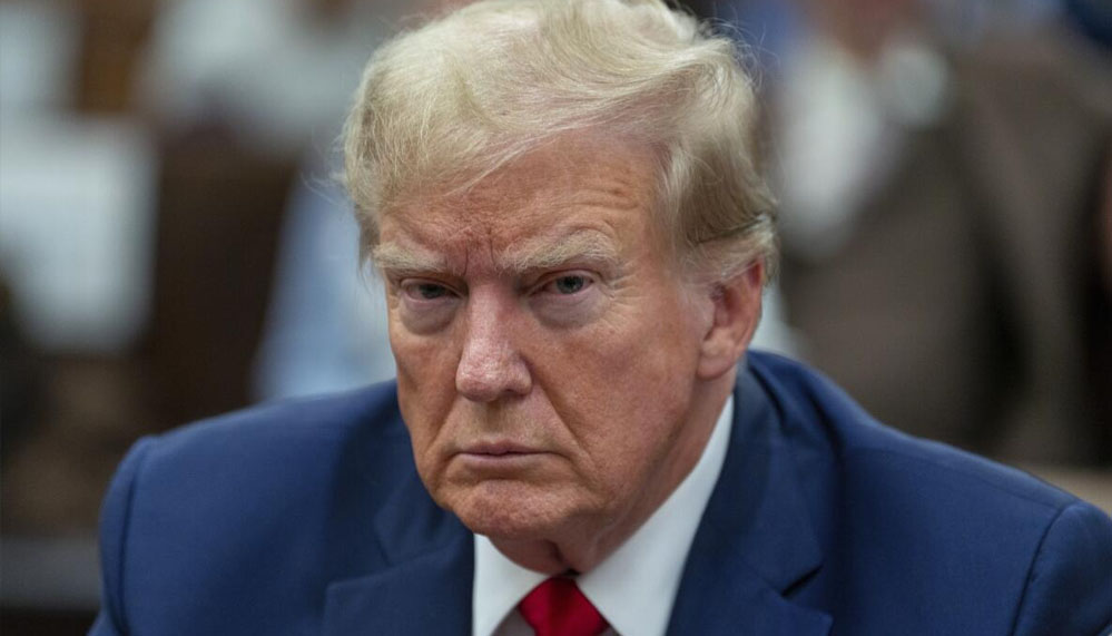 ‘हम बर्बाद हो जाएंगे’, ट्रंप के घिघियाने की वजह, कौन सा फैसला है जो उन्हें परेशान कर रहा है?