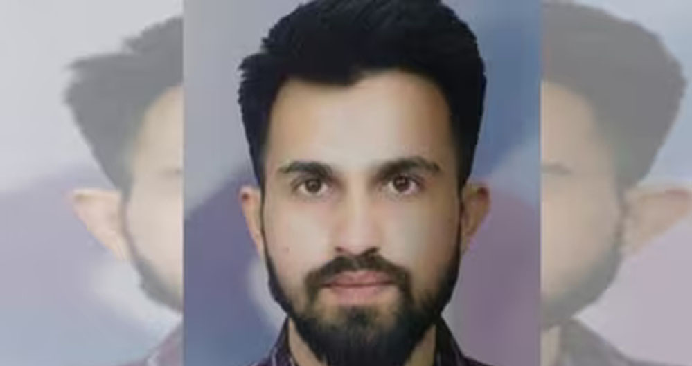 केजीएमयू में रमीज ने तैयार की धर्मांतरण की योजना, दो हिंदू लड़कियों को बनाया लक्ष्य