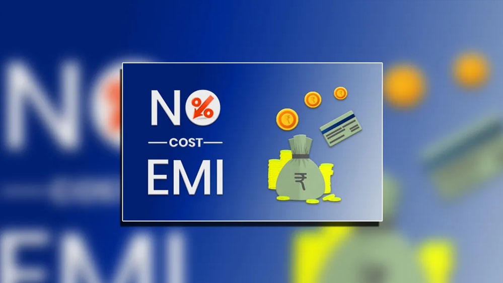 No-Cost EMI और एक्सचेंज ऑफर: क्या है असली कीमत, जानिए सब सच