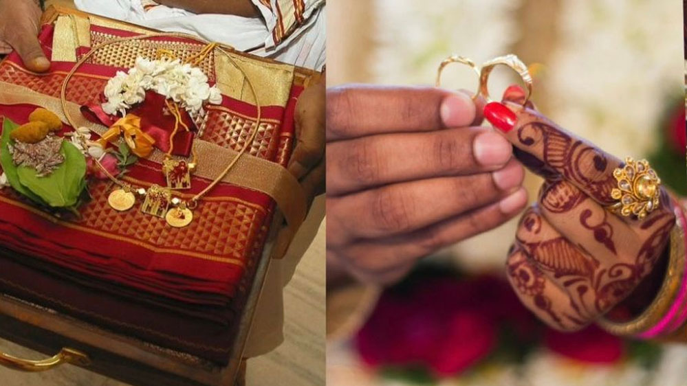 अशोकनगर में शादी में प्री-वेडिंग शूट और गोल्ड गिफ्ट पर बैन, 1 लाख रुपये का जुर्माना होगा