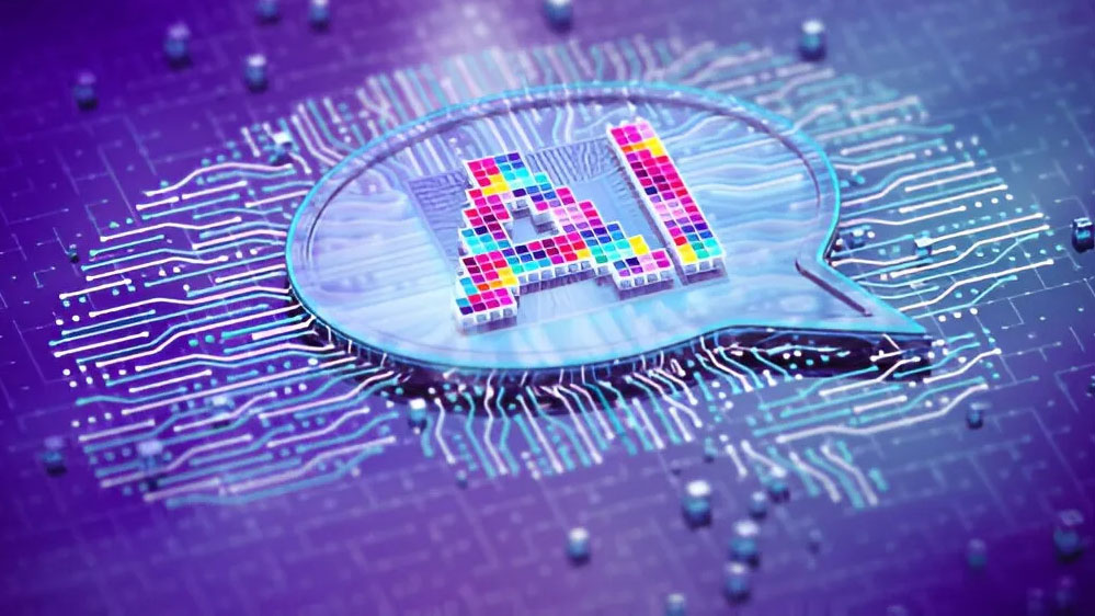 मोदी सरकार ने शुरू किया AI चैलेंज, वित्तीय रिपोर्टिंग को AI द्वारा परखने का ऐलान