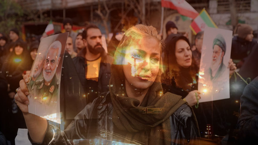 ईरान में युद्ध की संभावना, 10 हजार भारतीयों की जान पर बन आई, कश्मीरी छात्रों के माता-पिता का भावुक निवेदन