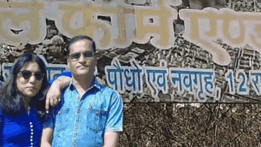 आगर मालवा में नर्सरी के नाम पर एमडी ड्रग्स की फैक्ट्री, इंदौर में दर्ज उद्योग, 145 किमी दूर चल रहा था अवैध धंधा