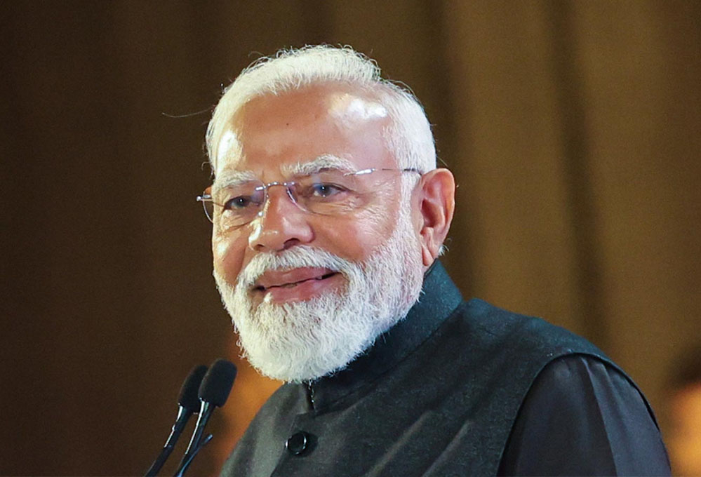 ‘कुर्सी जाने का डर था, लेकिन मैंने इसे दायित्व समझकर किया…’, बोले PM मोदी