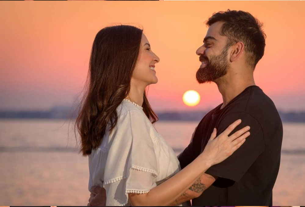 विराट और अनुष्का का नया निवेश: अलीबाग में खरीदी करोड़ों का प्लॉट, जानें क्यों सेलेब्स को है पसंद यह जगह