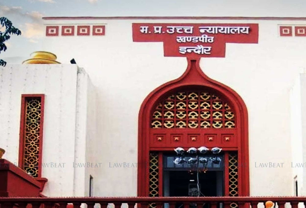 हाई कोर्ट का बड़ा फैसला: शादी के बाद MP में रहने वाली महिलाओं को मिलेगा आरक्षण का फायदा