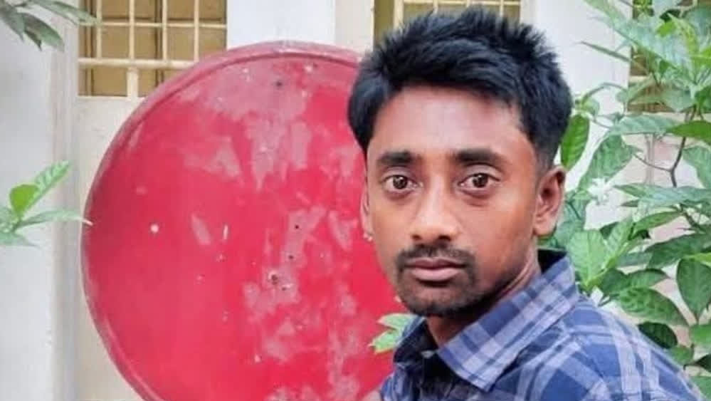 बांग्लादेश में हिंदू रिपन साहा की गाड़ी से रौंदकर हत्या, हत्यारा तारिक रहमान की पार्टी से जुड़ा