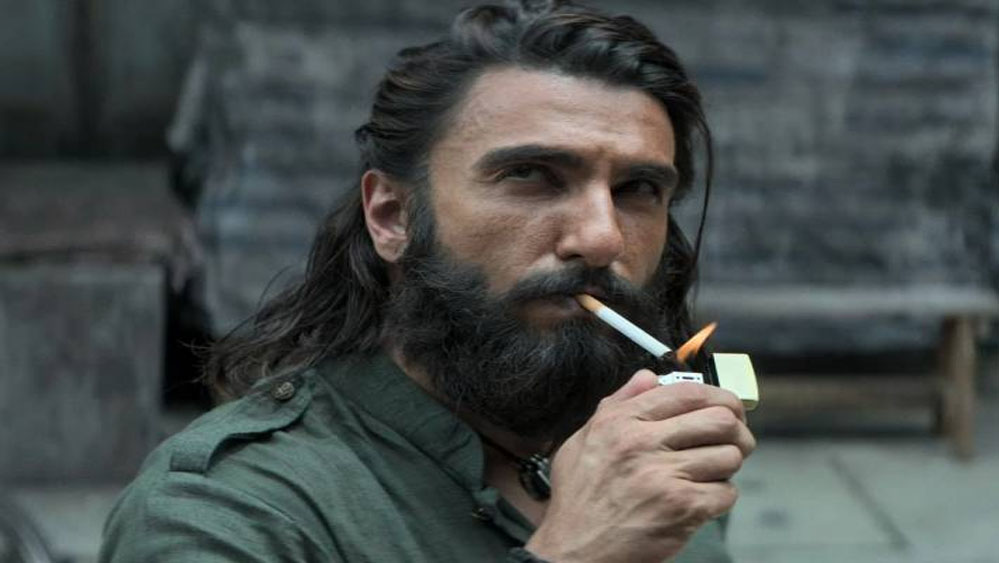 आदित्य धर ने कन्फर्म किया: ‘धुरंधर 2’ मार्च में करेगी धमाकेदार वापसी