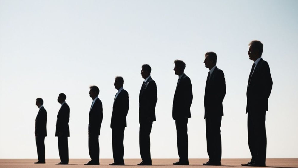 भारत में इंसानों की लंबाई क्यों घट रही है? डॉक्टर्स ने खुलासा किया, छोटे होते भारतीय बच्चे