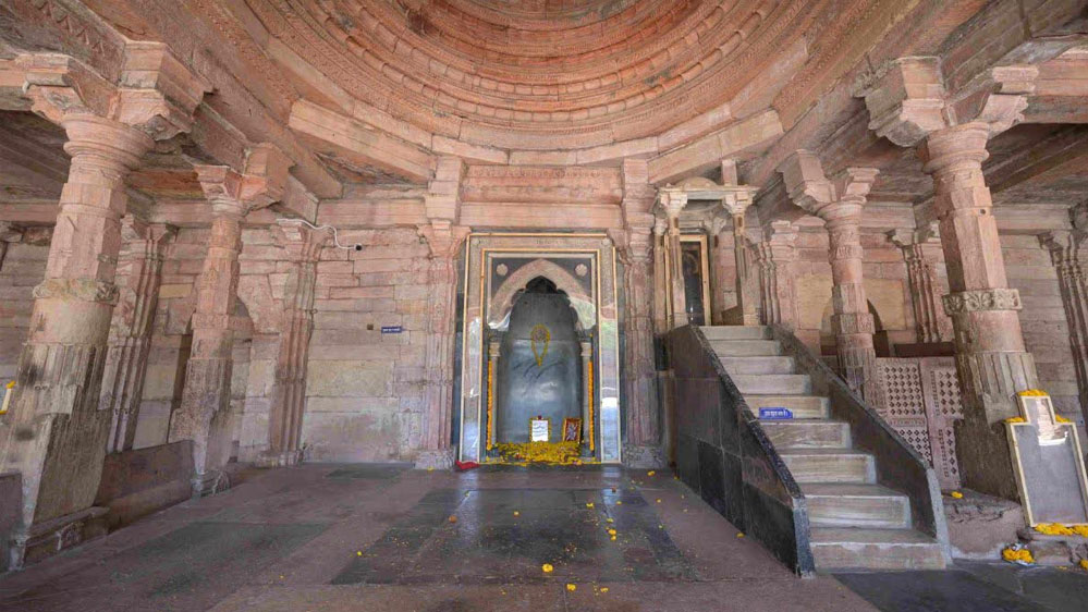 शुक्रवार को बसंत पंचमी: दिनभर पूजा की अनुमति के लिए सुप्रीम कोर्ट में याचिका