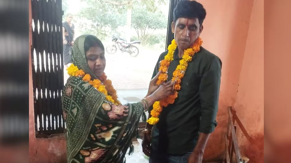 ‘पूजा’ का दो दिन का विवाह और फिर फरार, कुंवारे लड़कों को शिकार बनाने वाली हैरान करने वाली कहानी