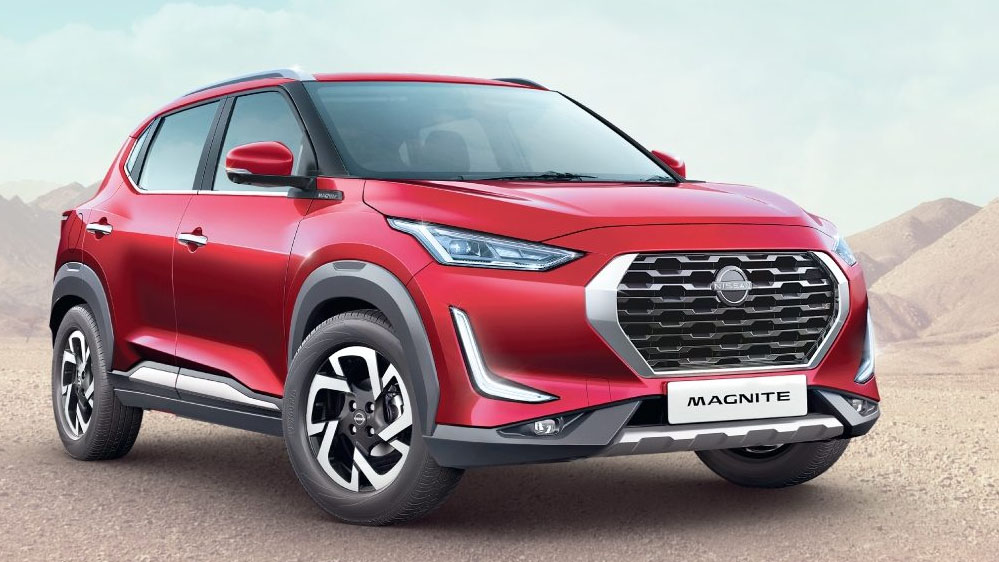 सरकार की योजना: अब कारों की माइलेज टेस्ट में AC चालू रहेगा, नए नियम जल्द लागू