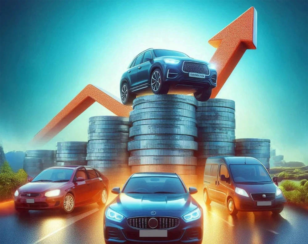 आज से लागू होंगे 5 बड़े बदलाव, जो हर घर और जेब पर करेंगे असर!