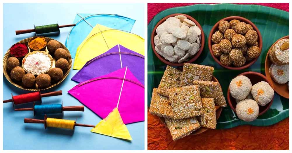 मकर संक्रांति विशेष: सूर्य देव को अर्घ्य देते समय न करें ये भूल, वरना नहीं मिलेगा शुभ फल