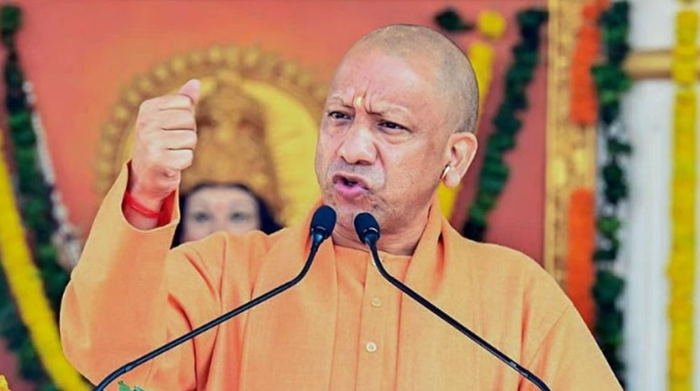 वित्तीय वर्ष 2025–26 में उत्तर प्रदेश ने ग्रामीण आजीविका के क्षेत्र में ऐतिहासिक उपलब्धि दर्ज की