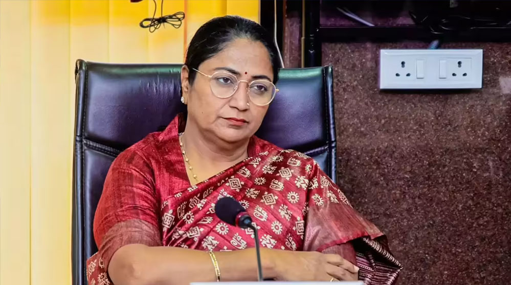 रेखा सरकार का बड़ा कदम: यमुना को फिर से दिल्ली की जीवनरेखा बनाने का वादा