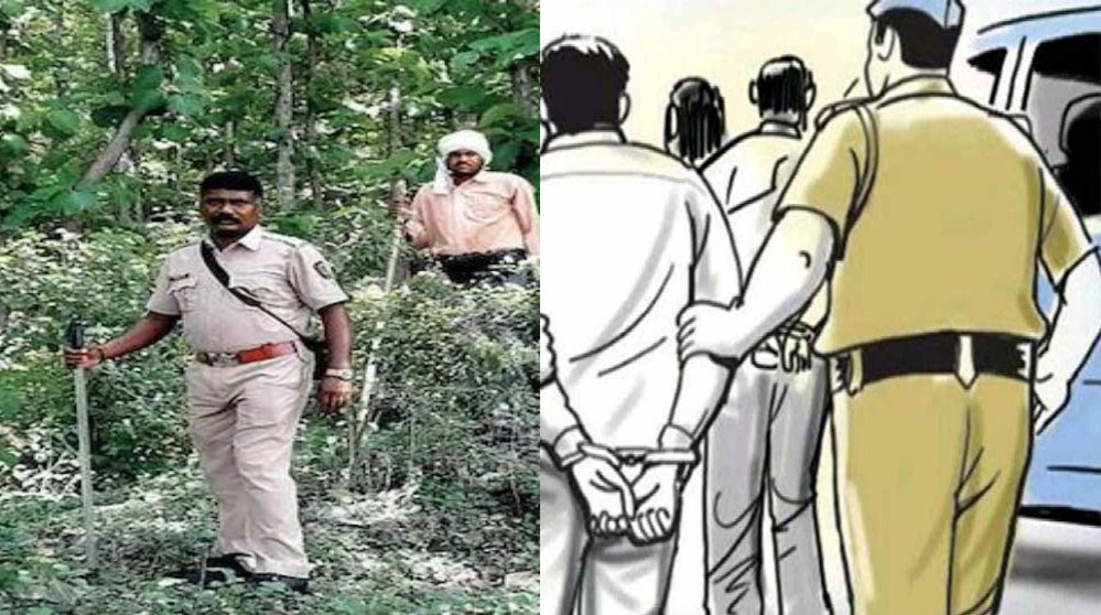 स्टेट टाइगर सेल की बैठक में वन्यजीव अपराधों को रोकने के लिए साझा की जाएंगी जानकारी